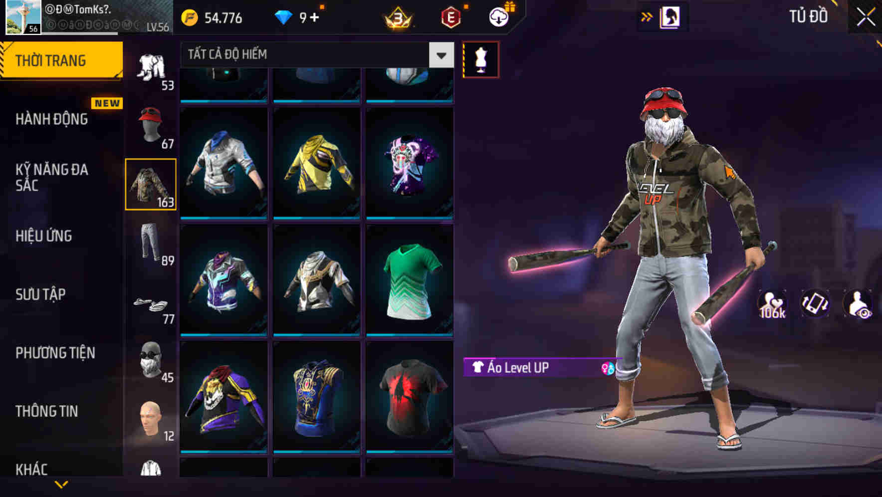 Thumbnail 71
