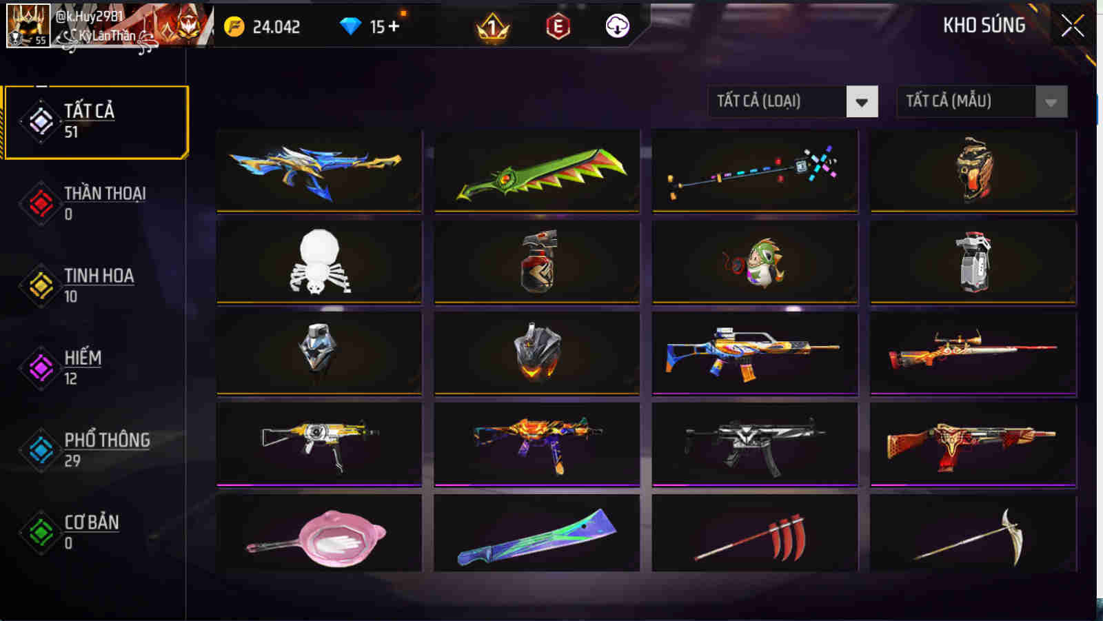 Account #32039