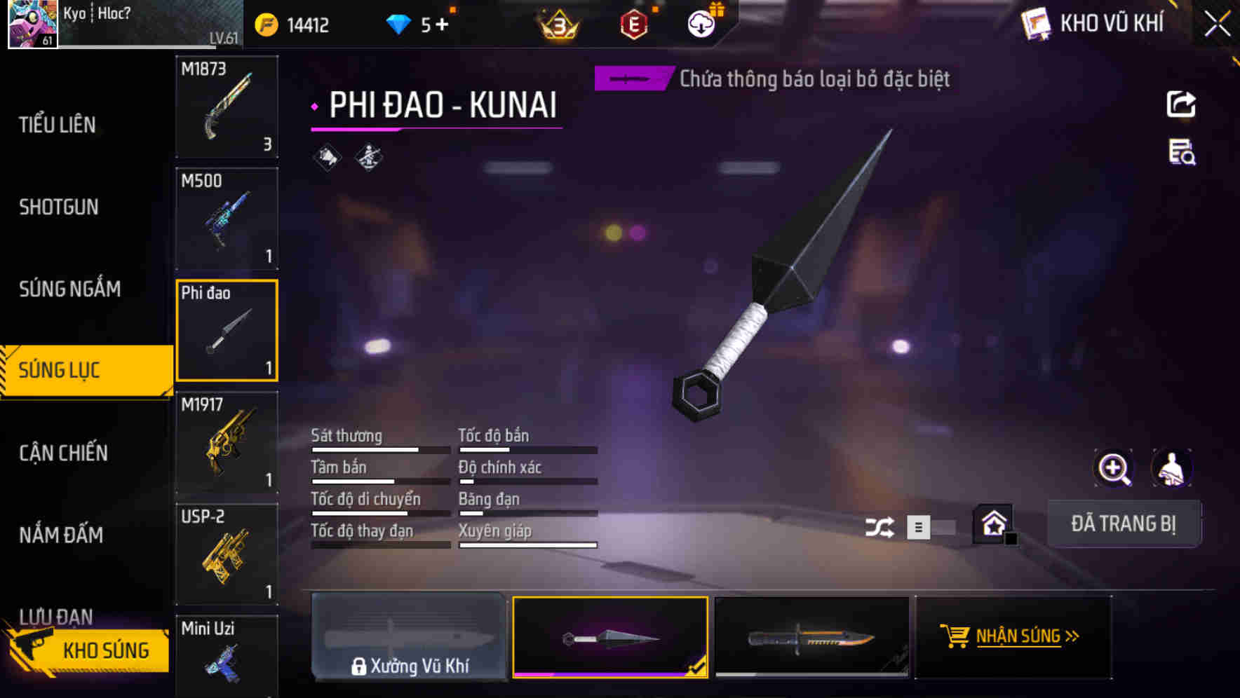 Thumbnail 50