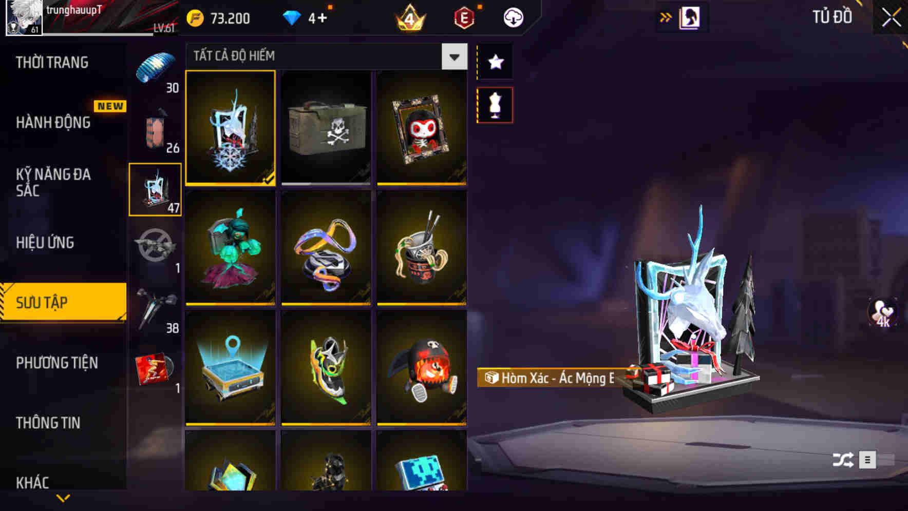 Thumbnail 99