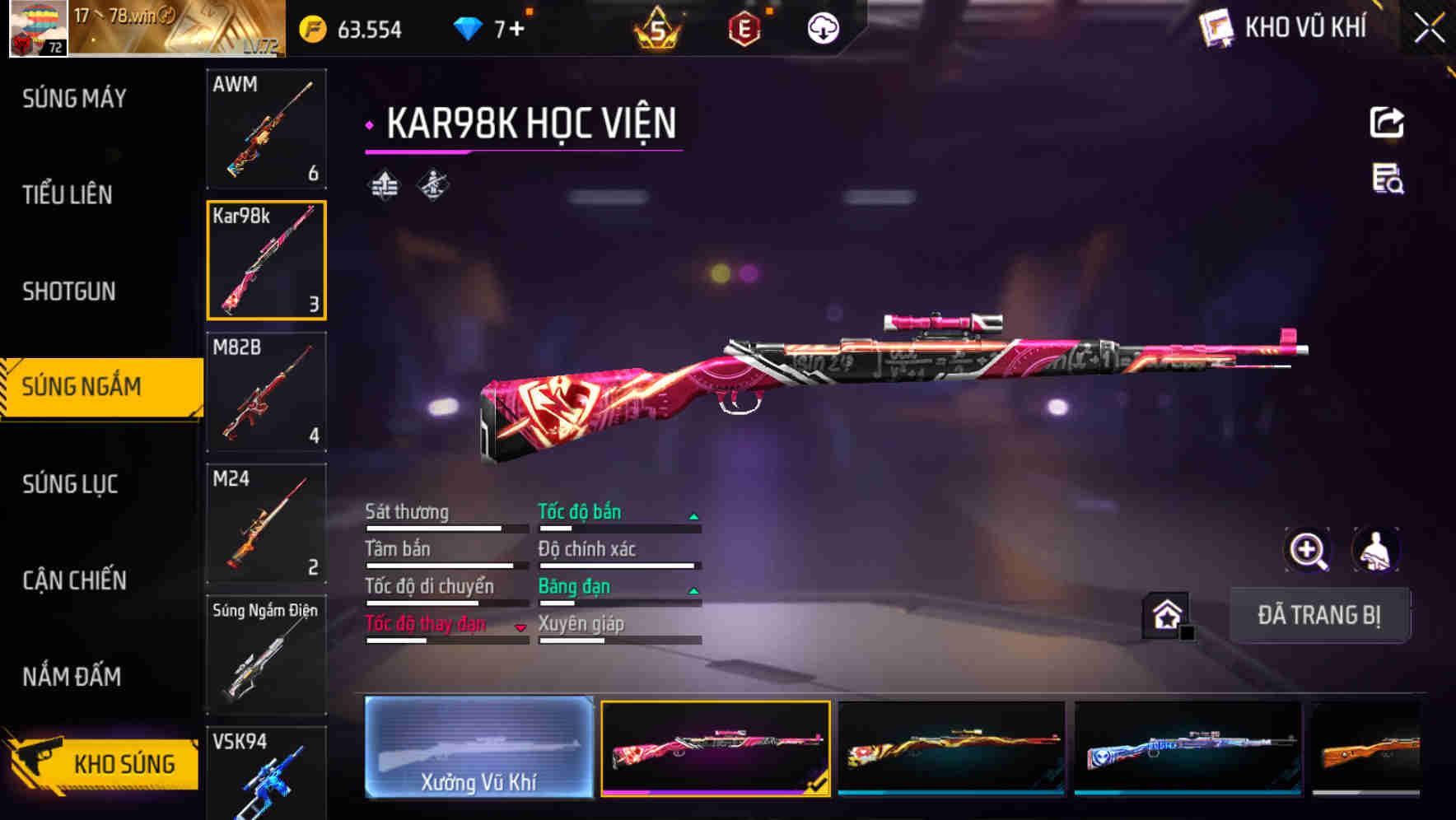 Thumbnail 44
