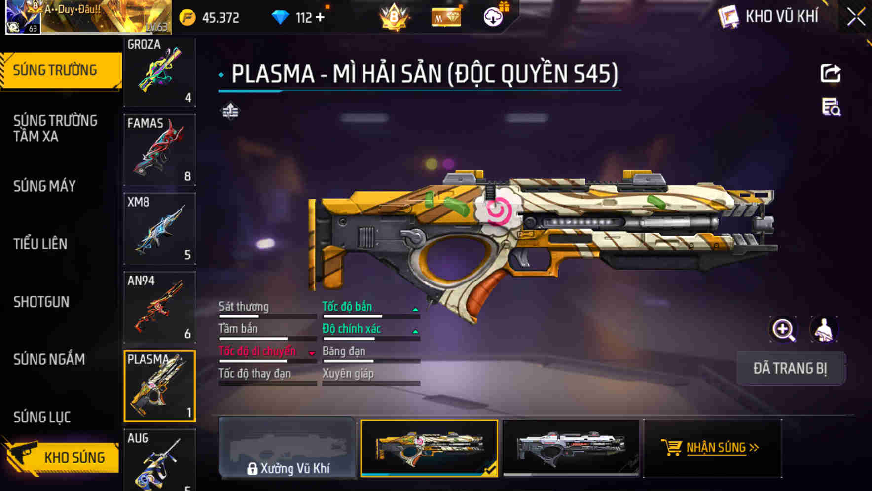 Thumbnail 12
