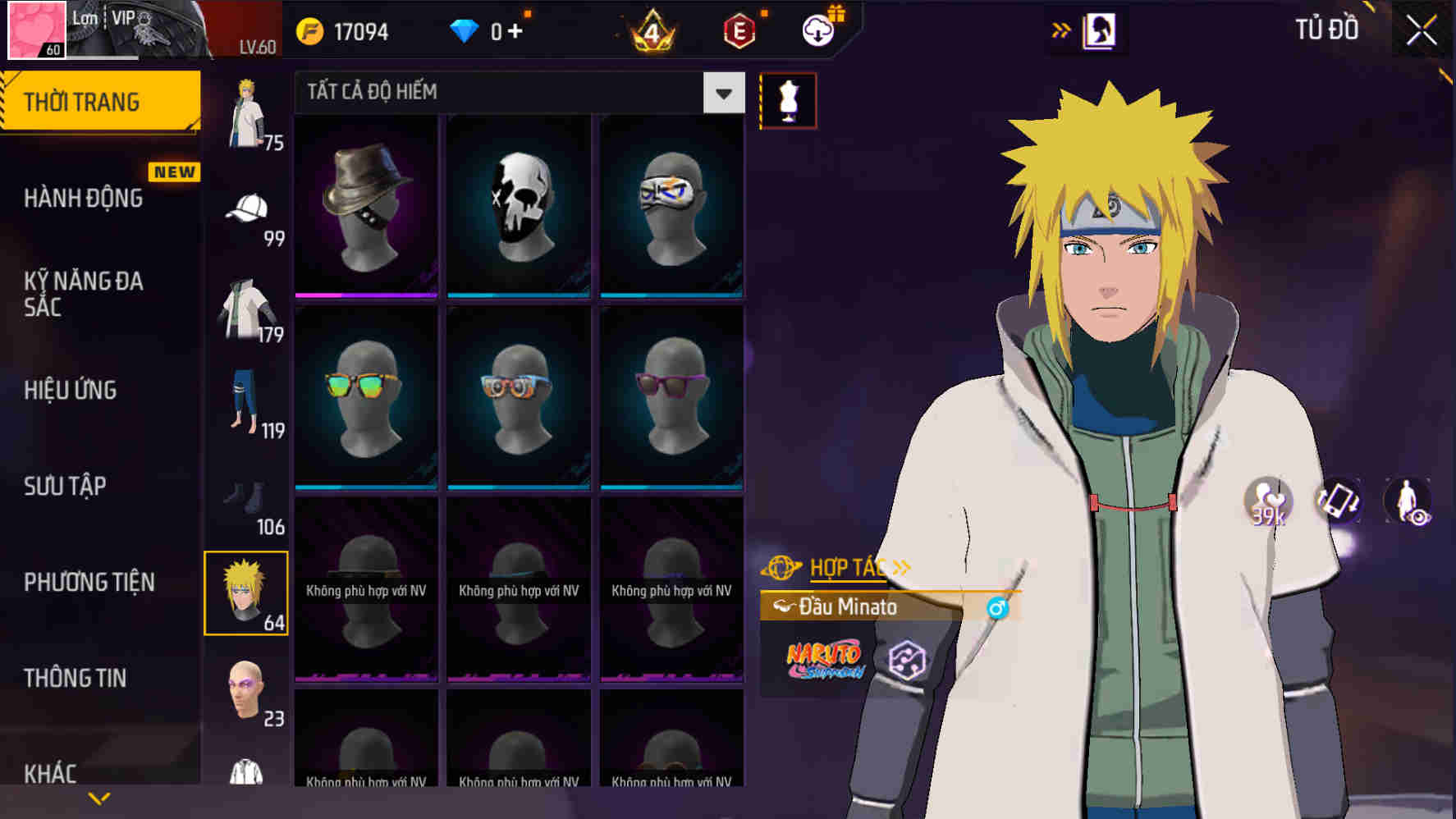 Thumbnail 102