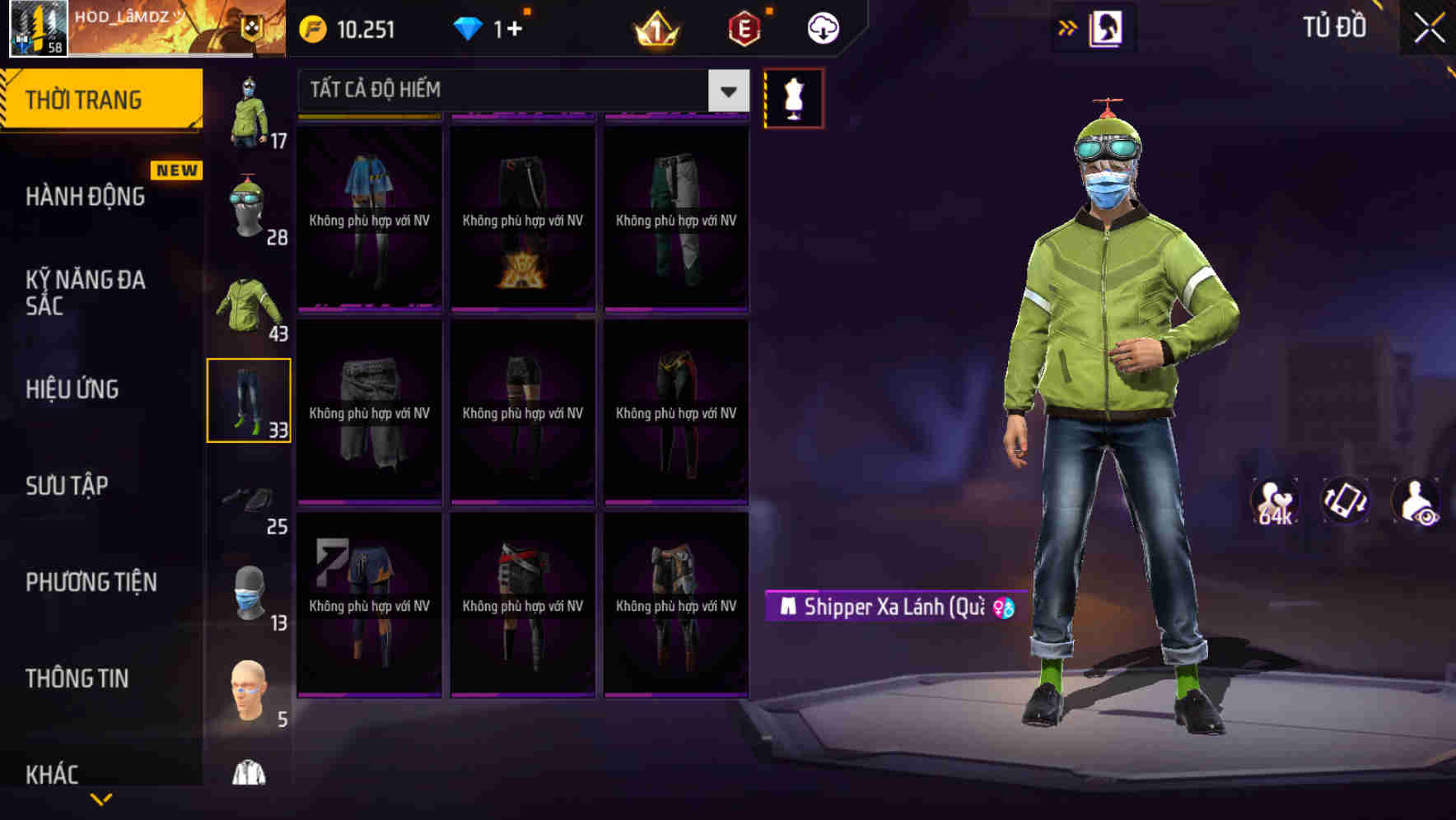 Thumbnail 56