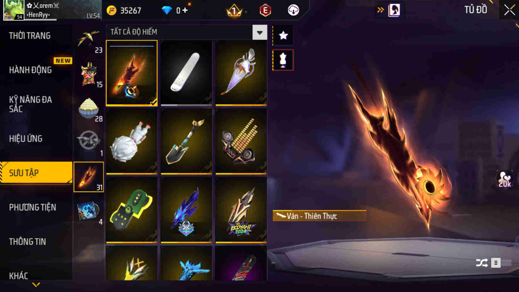 Thumbnail 69