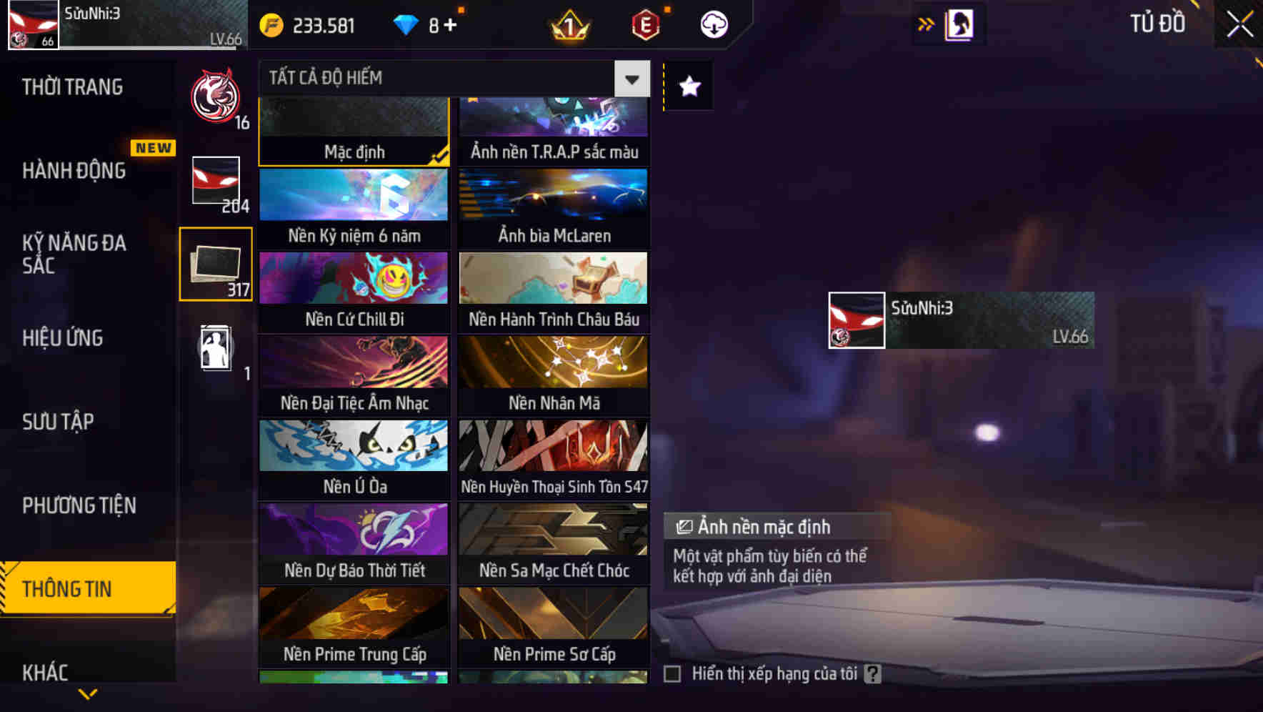 Thumbnail 156