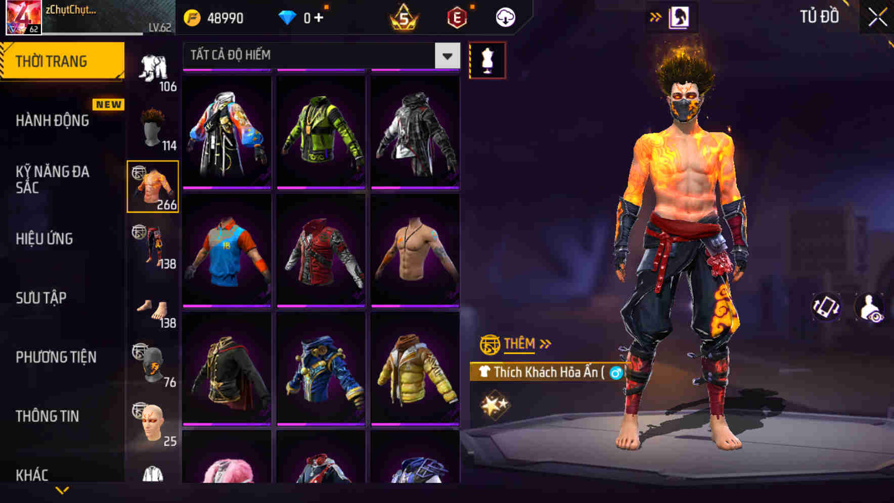 Thumbnail 75