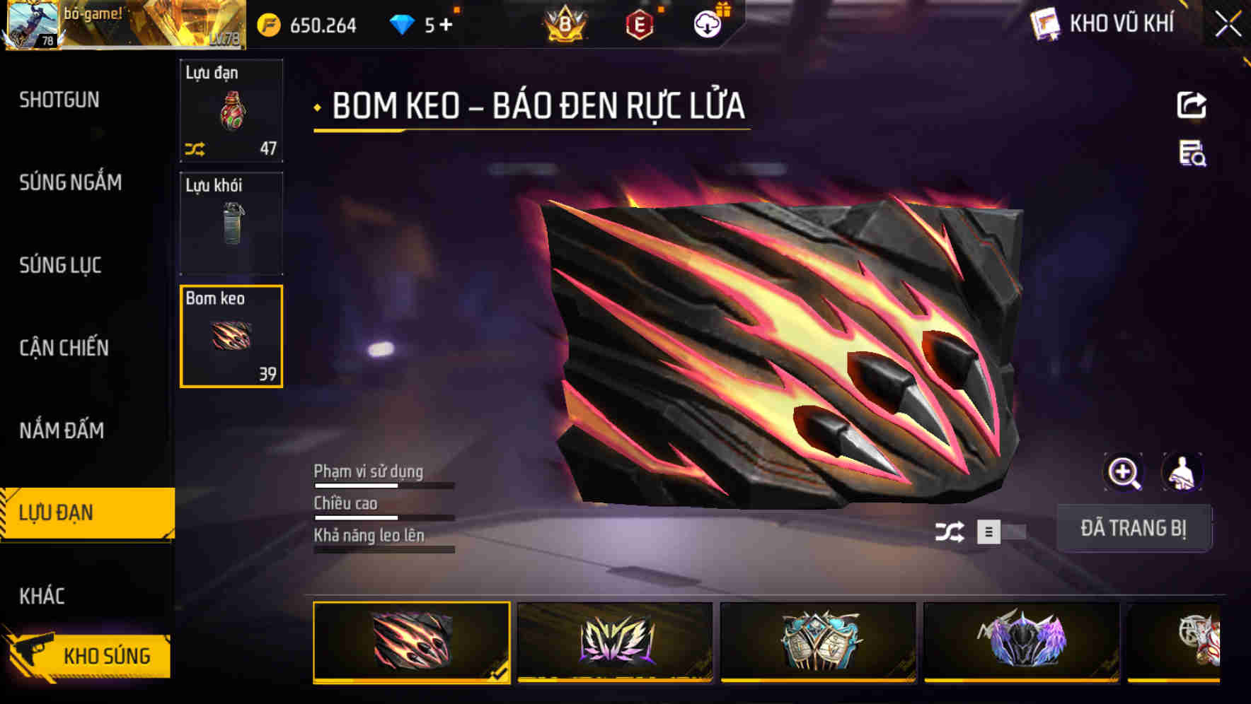 Thumbnail 70