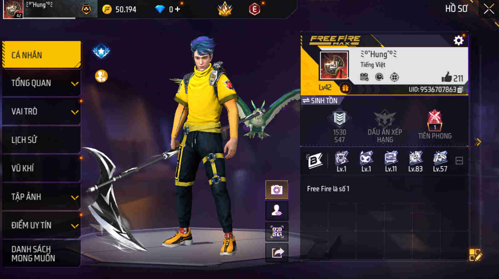 Account #31649