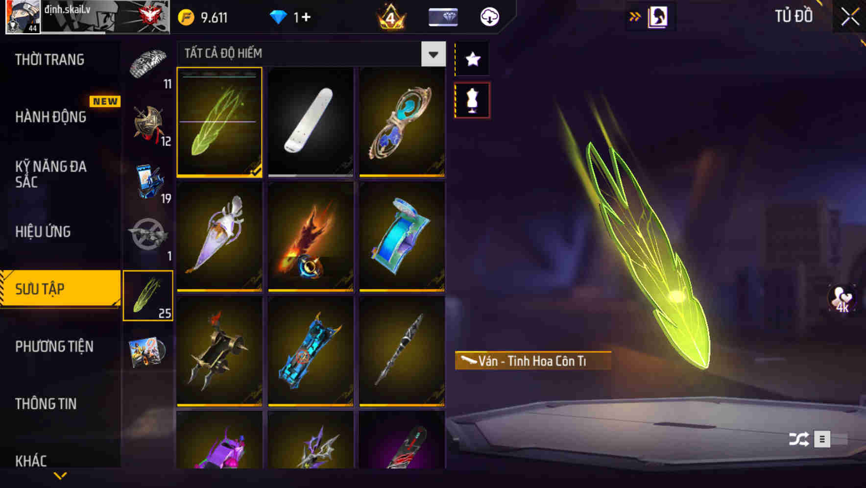 Thumbnail 70