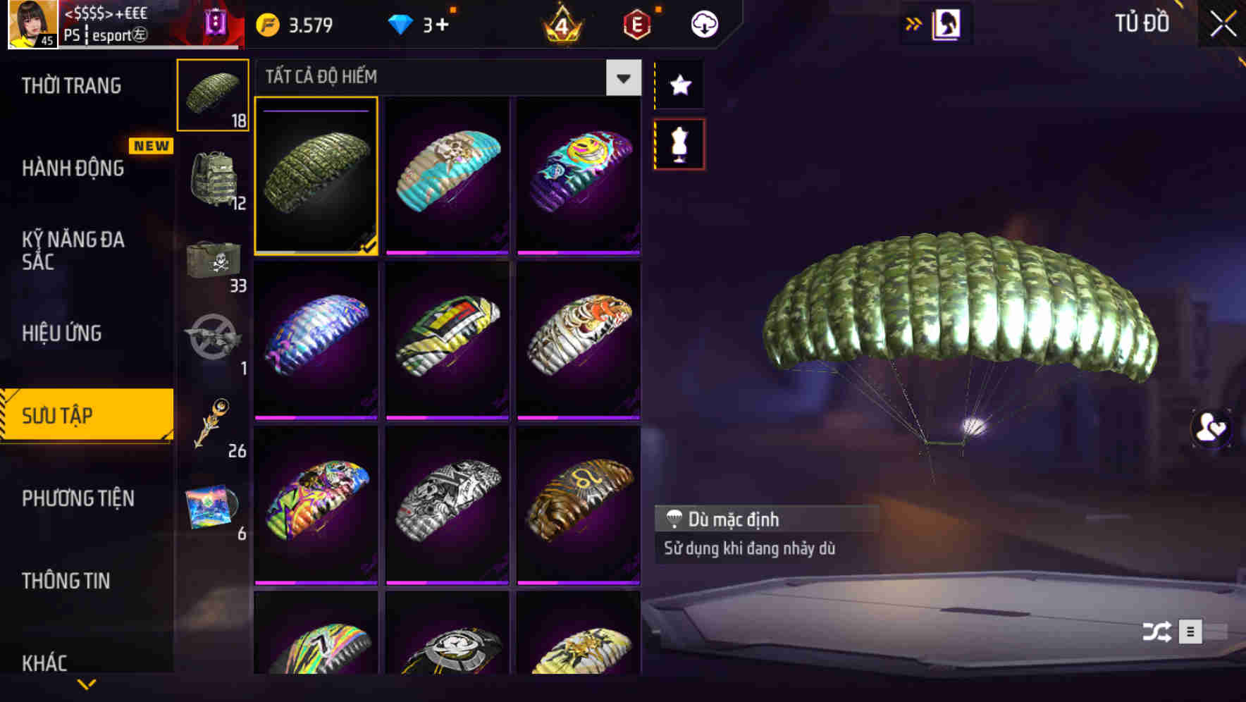 Thumbnail 59