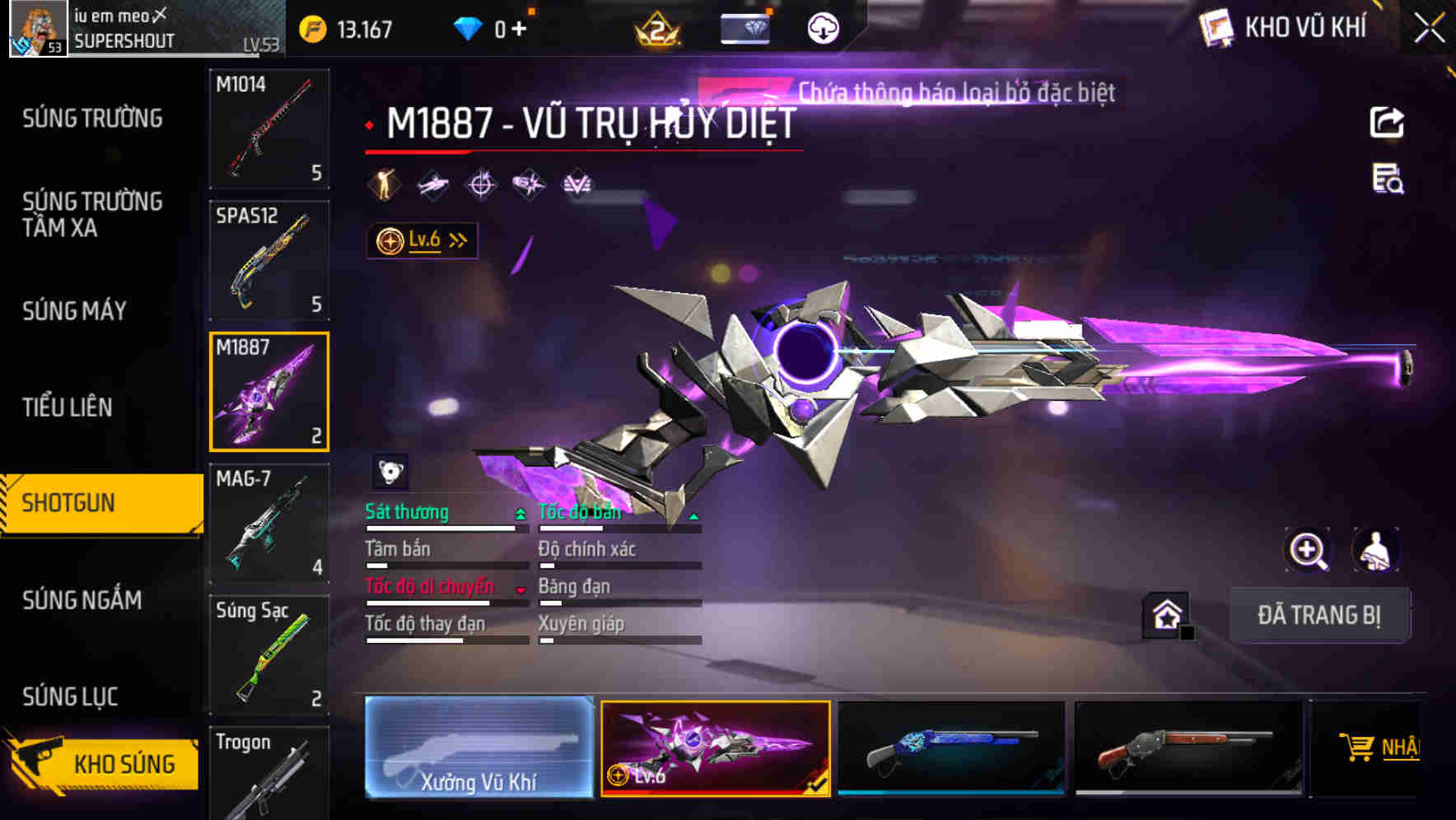 Thumbnail 37