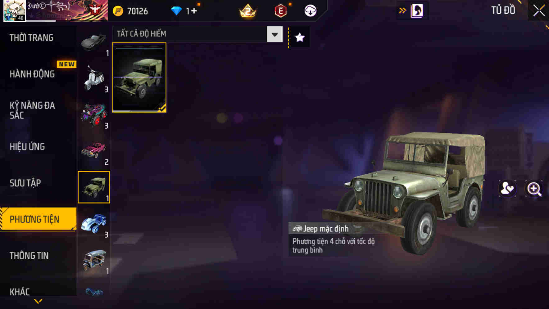 Thumbnail 56