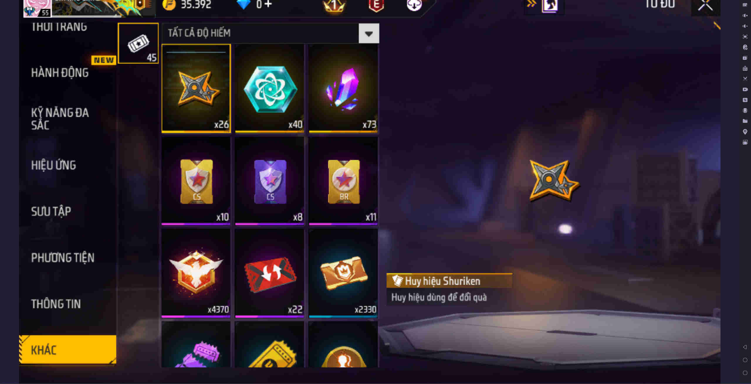Thumbnail 72