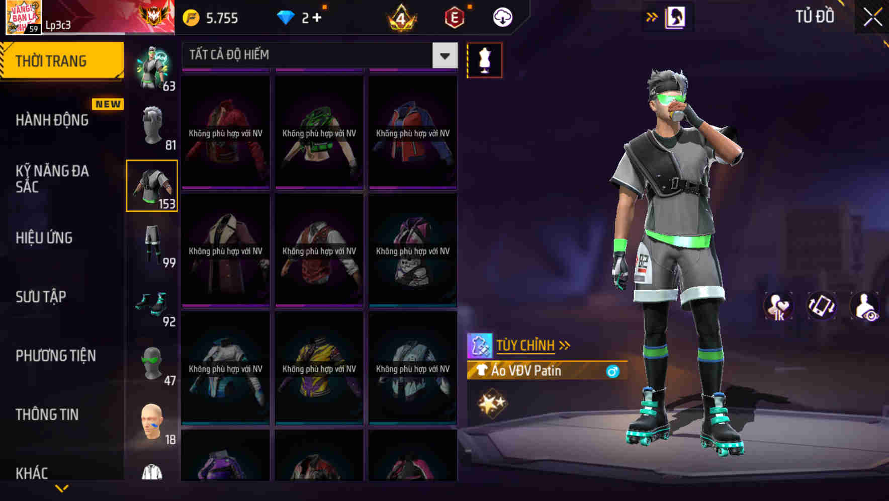 Thumbnail 71