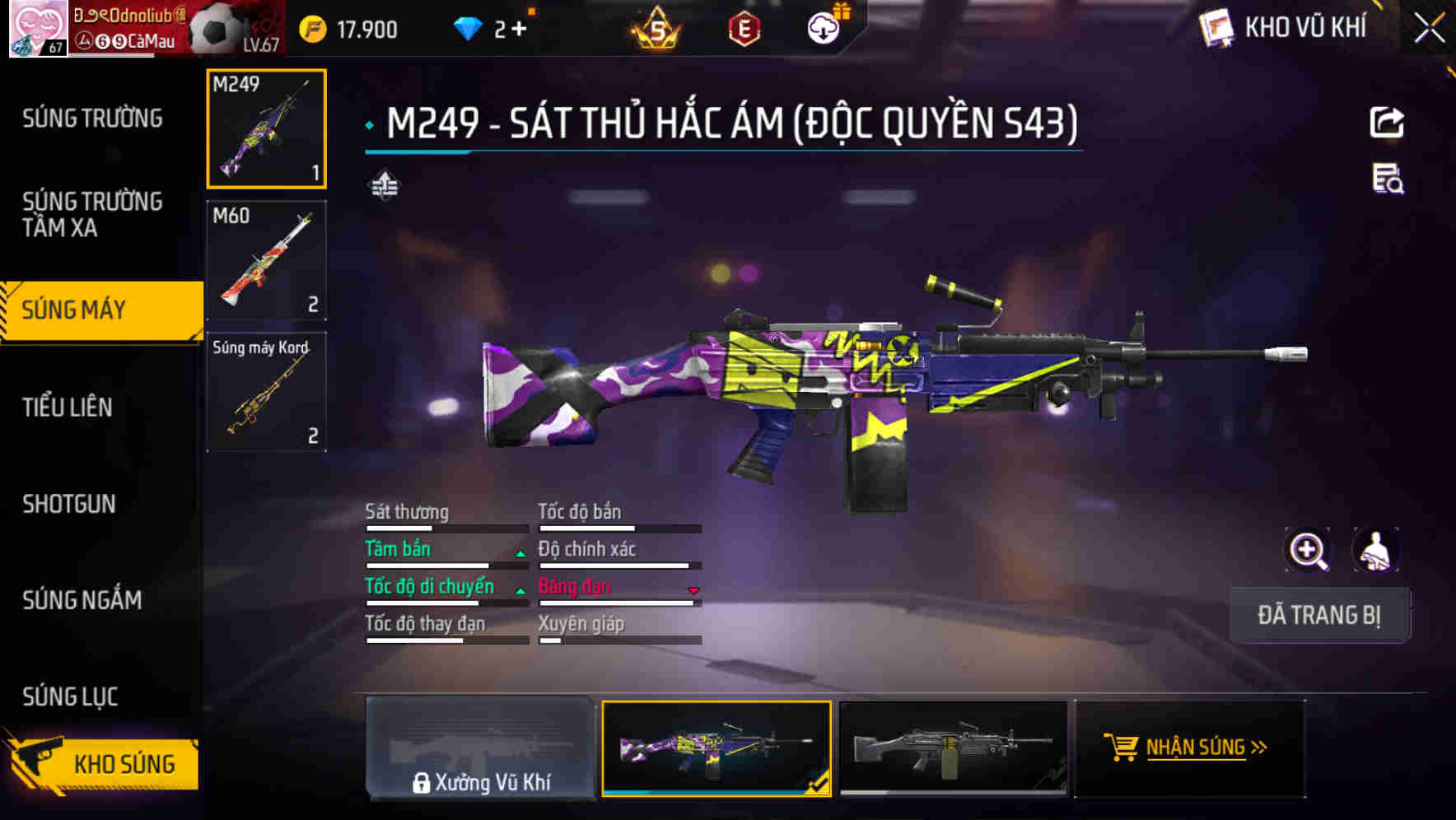 Thumbnail 22