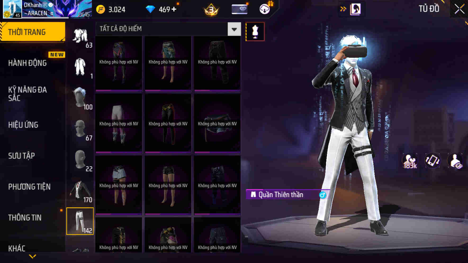 Thumbnail 100