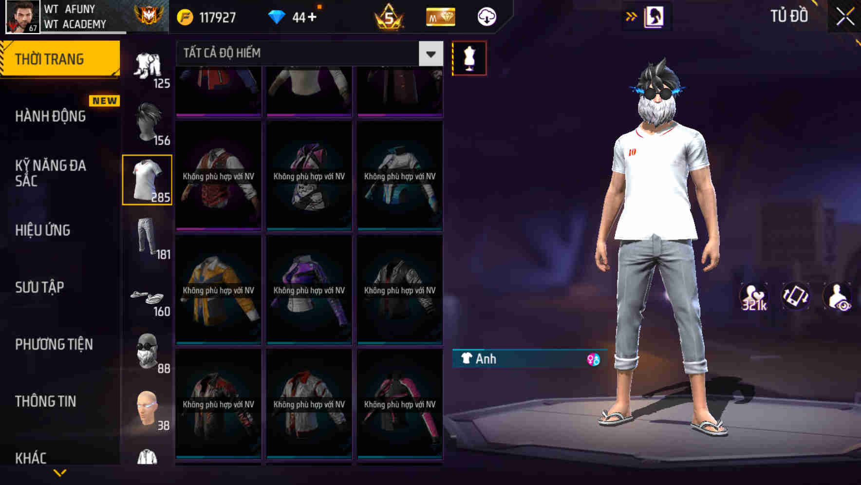 Thumbnail 96