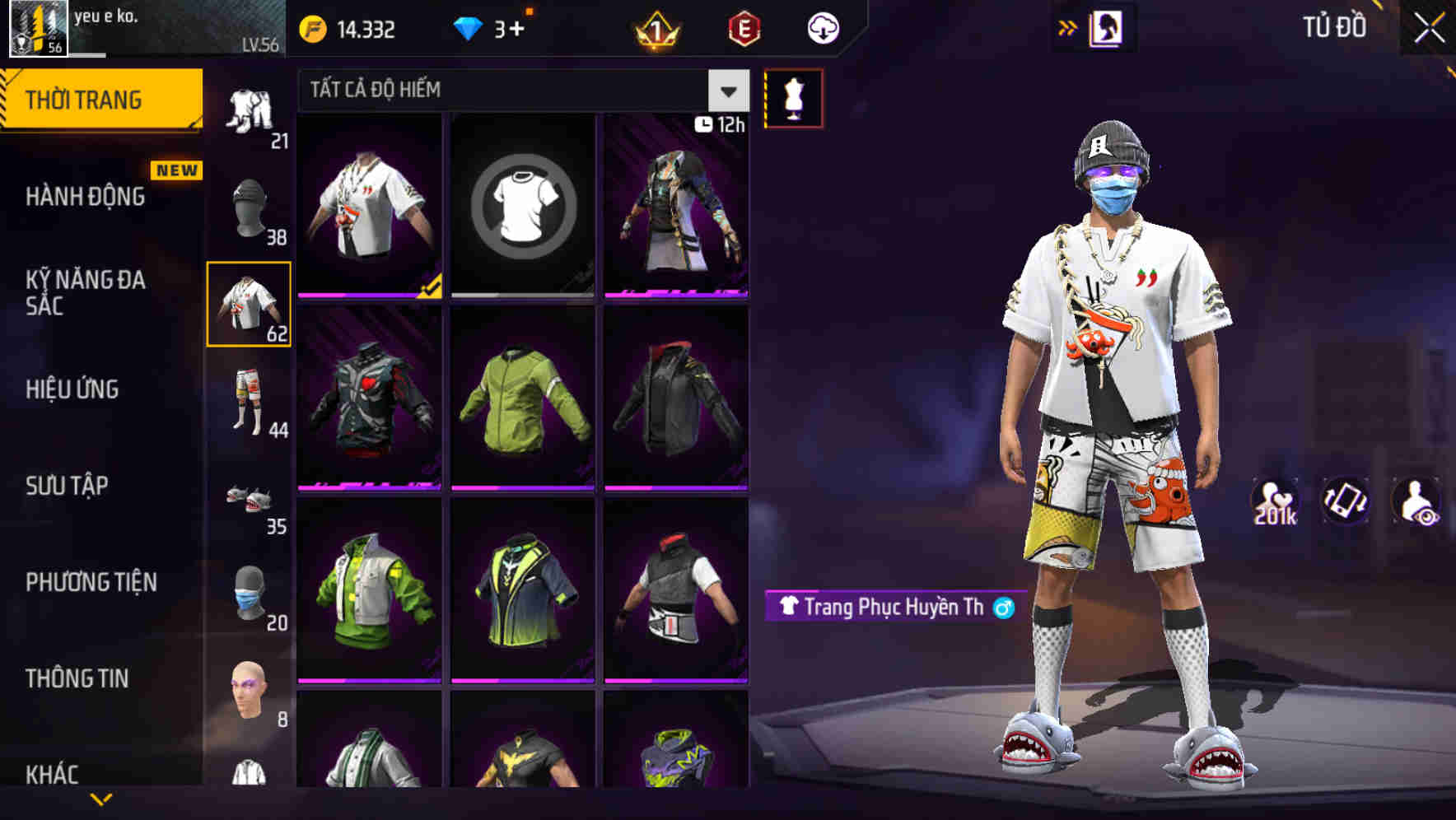 Thumbnail 58