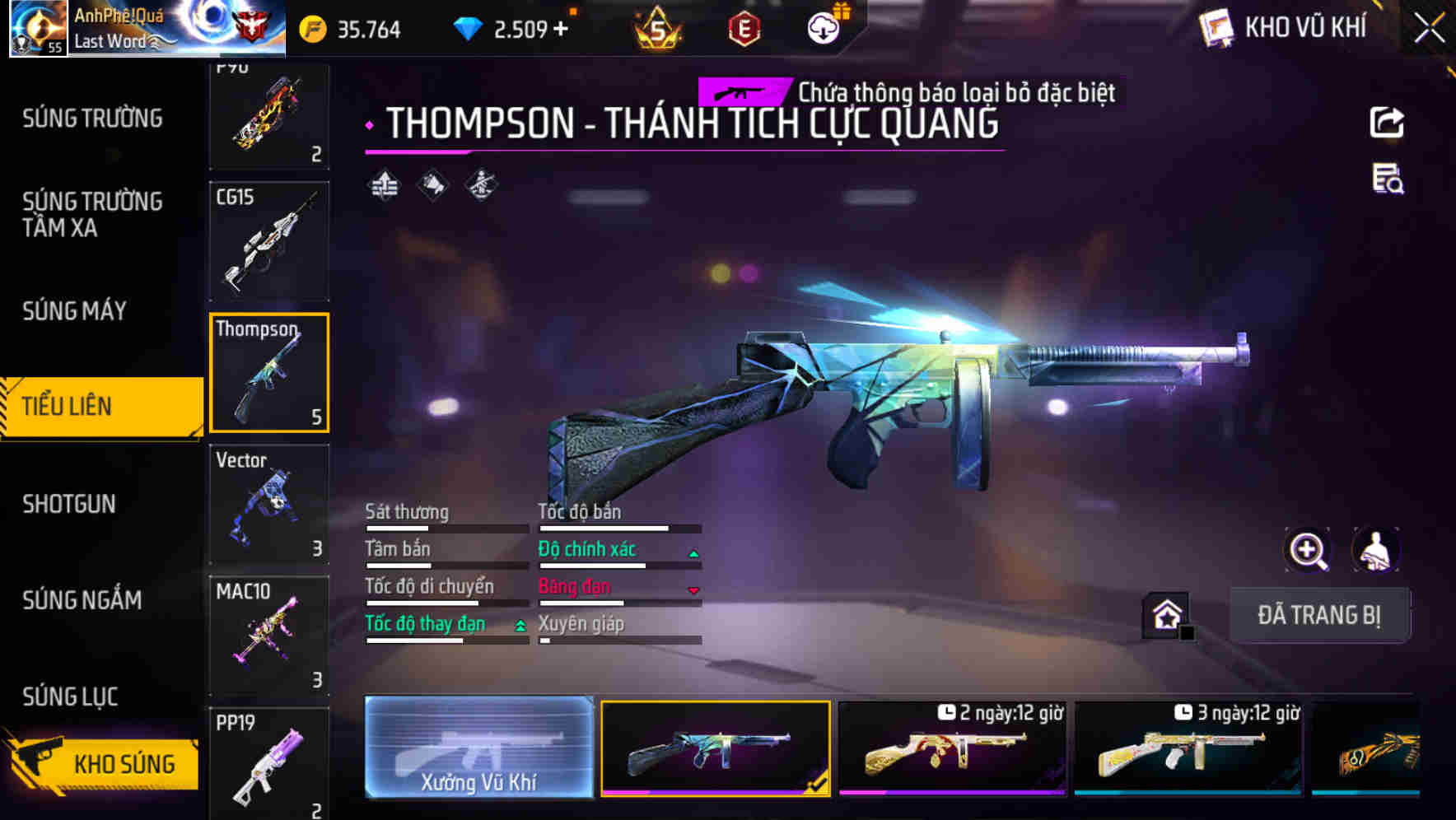 Thumbnail 29