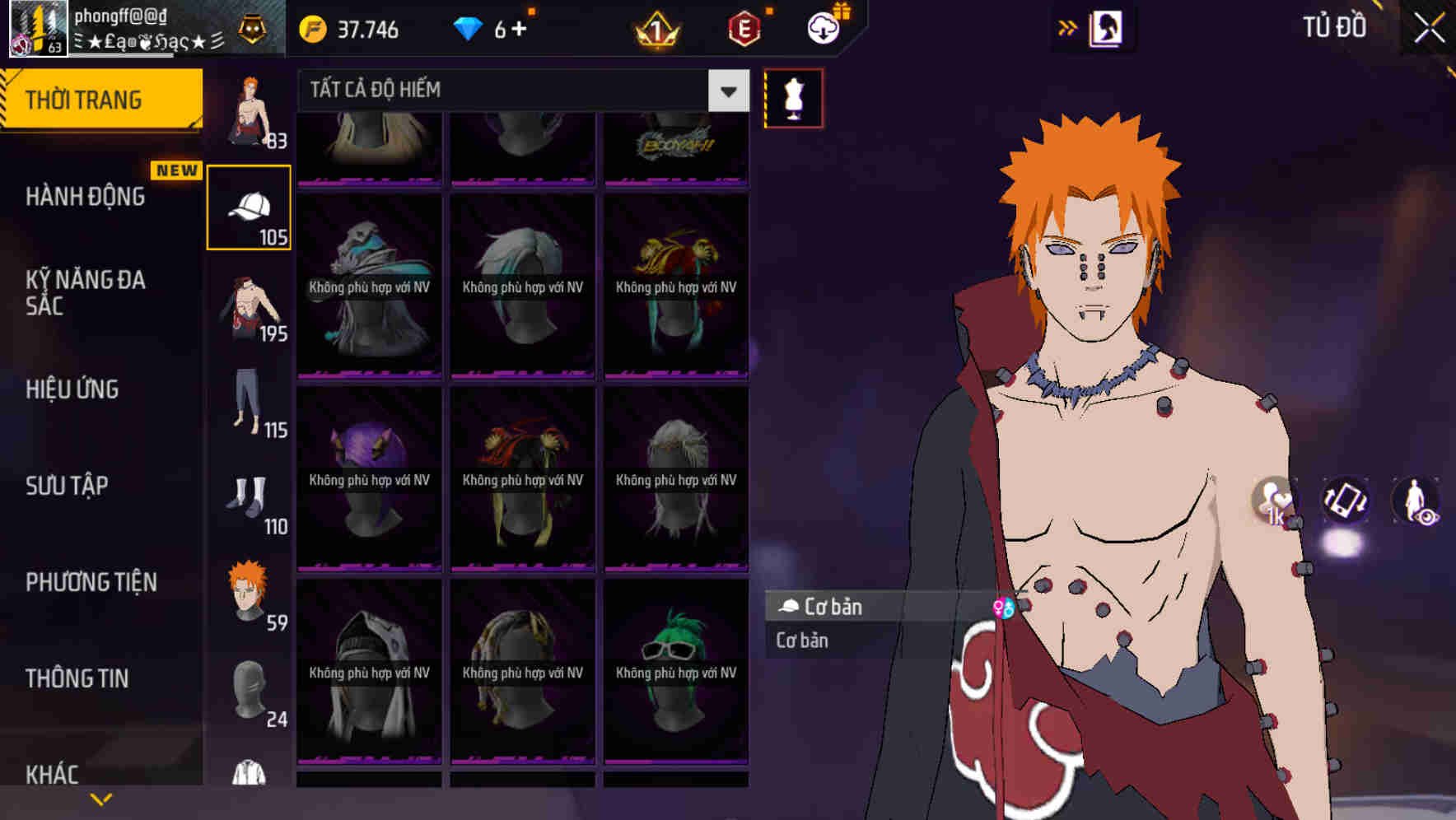 Thumbnail 66