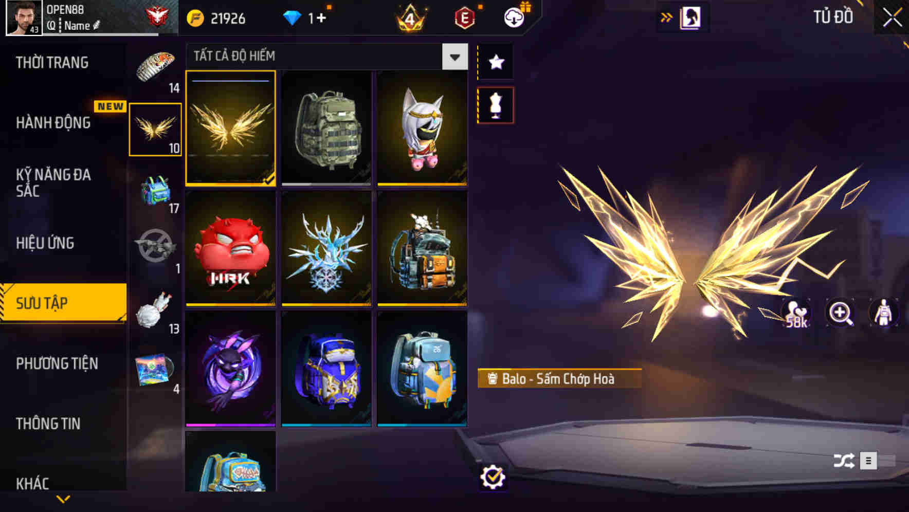 Thumbnail 54