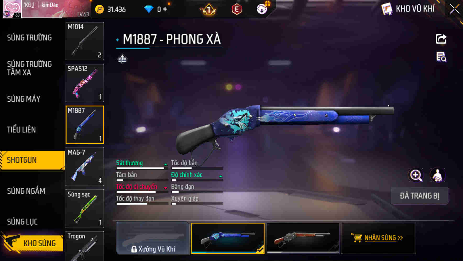 Thumbnail 34