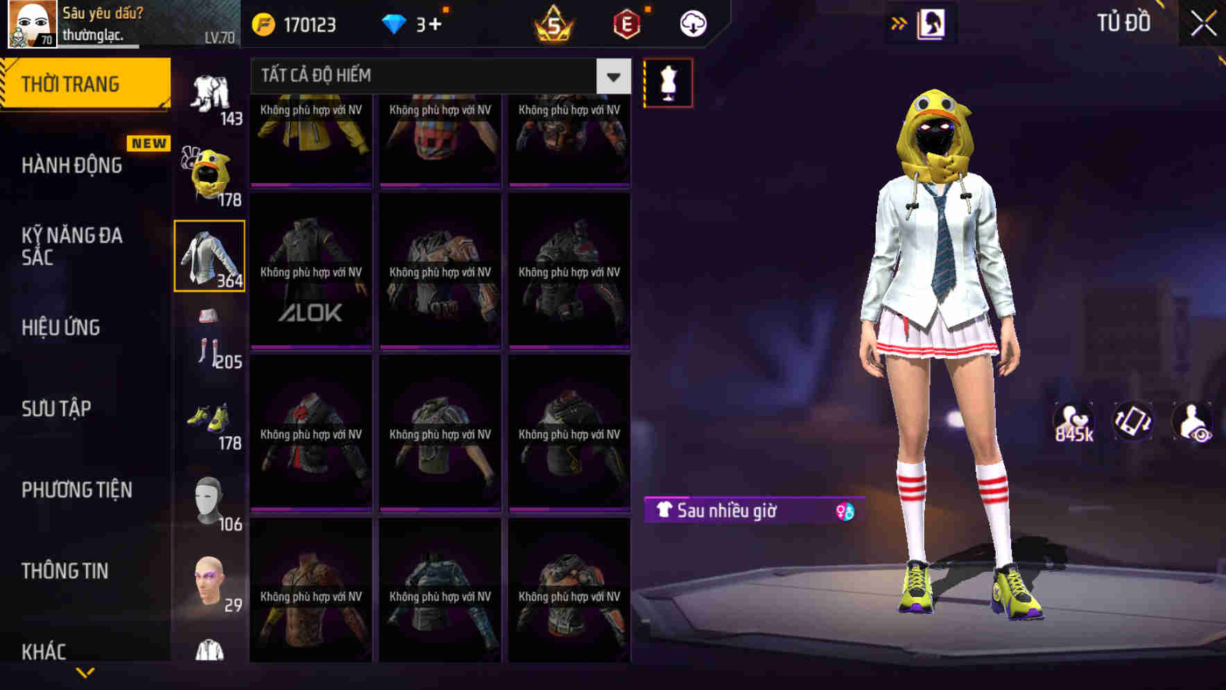 Thumbnail 99