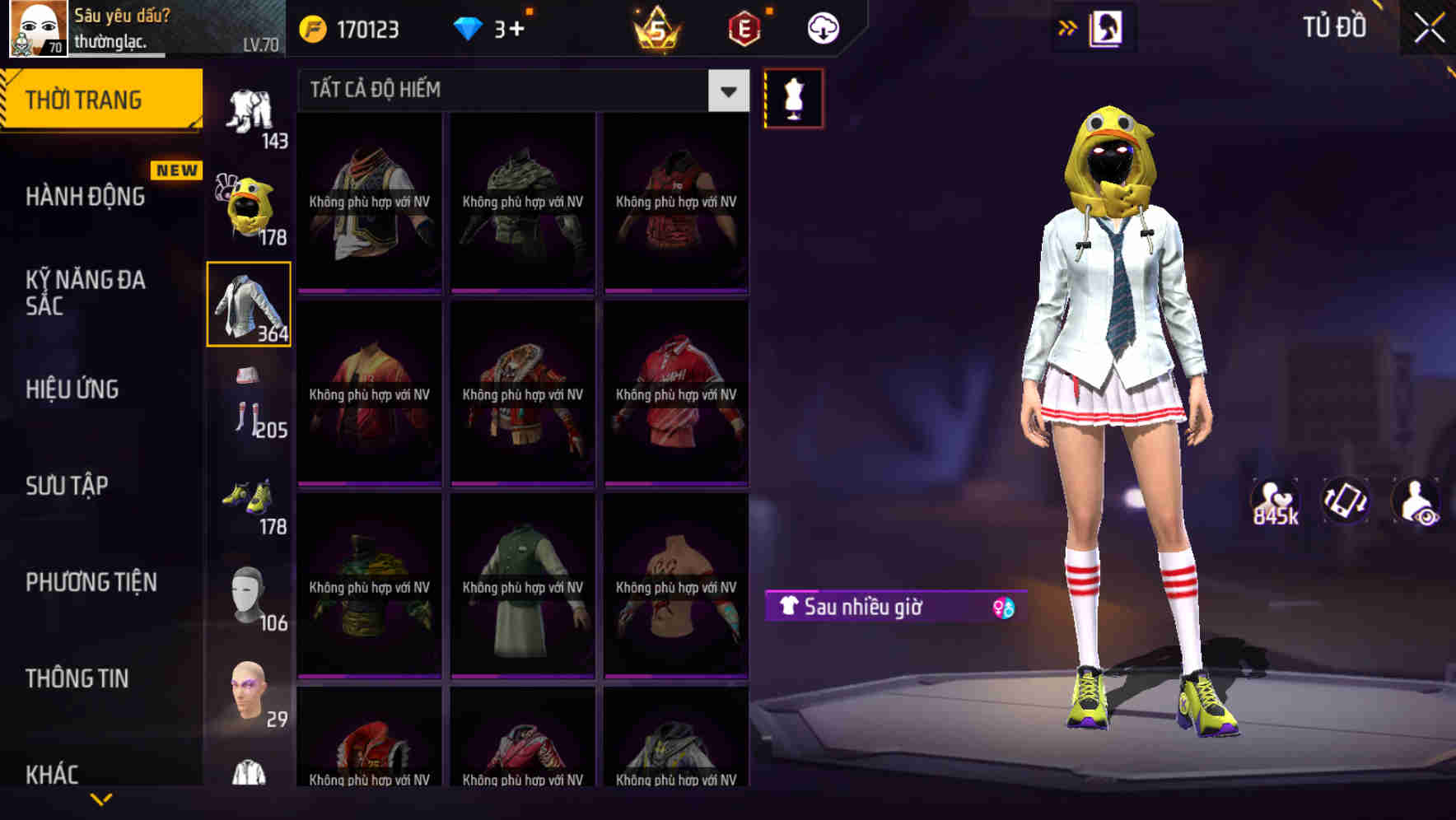 Thumbnail 97