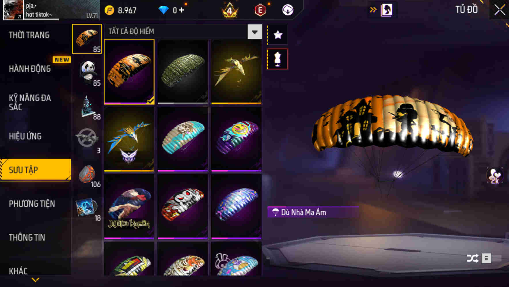 Thumbnail 170