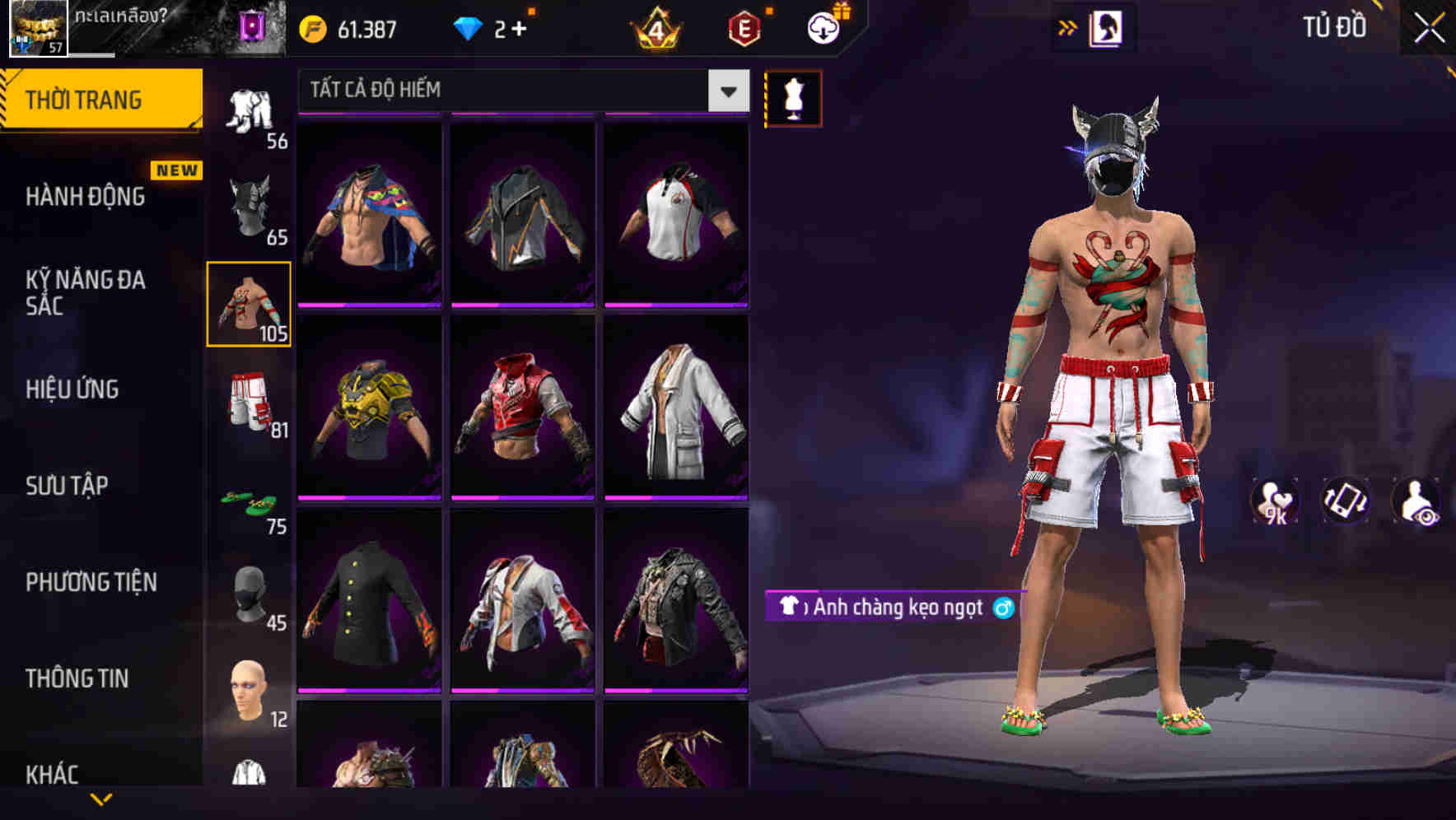 Thumbnail 66