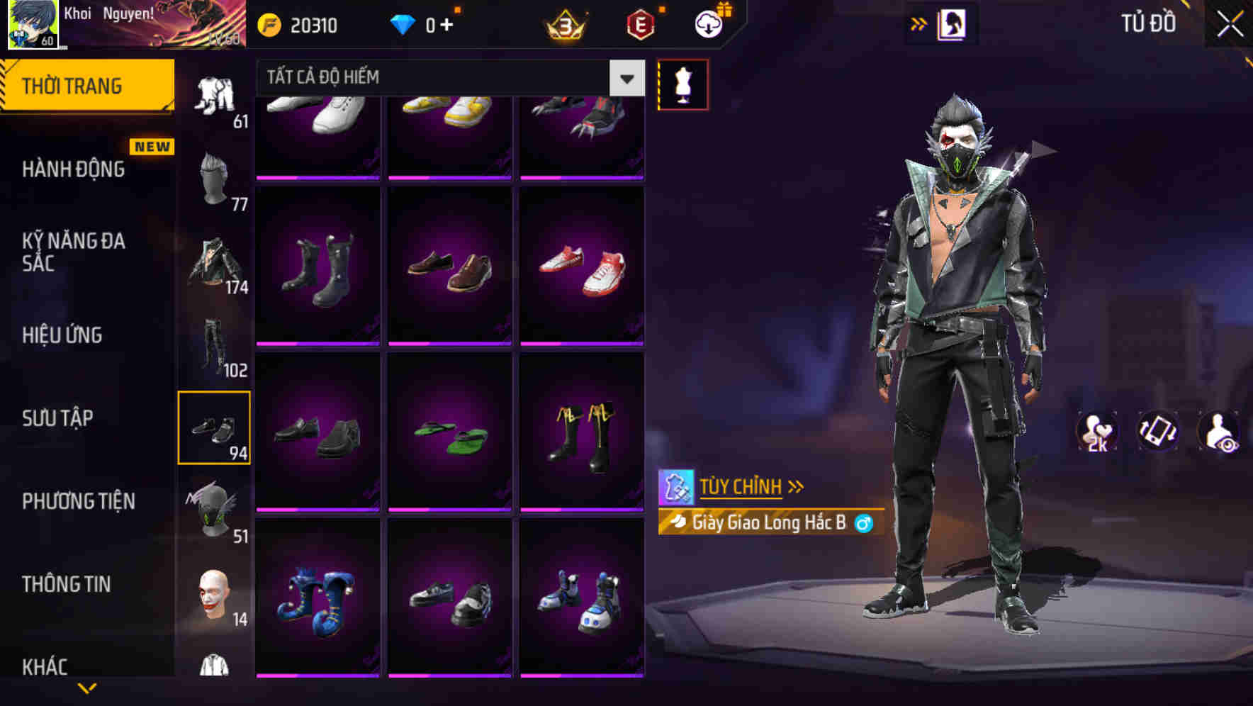 Thumbnail 89