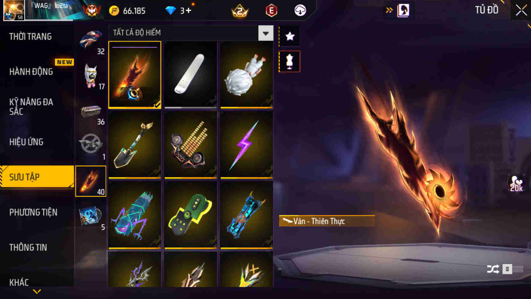 Thumbnail 90