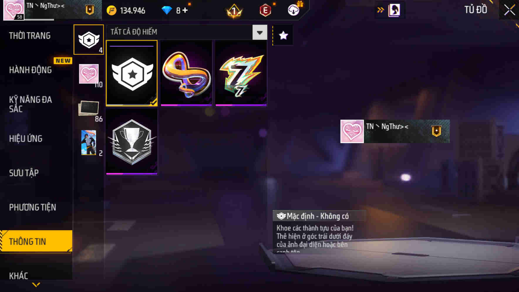 Thumbnail 97