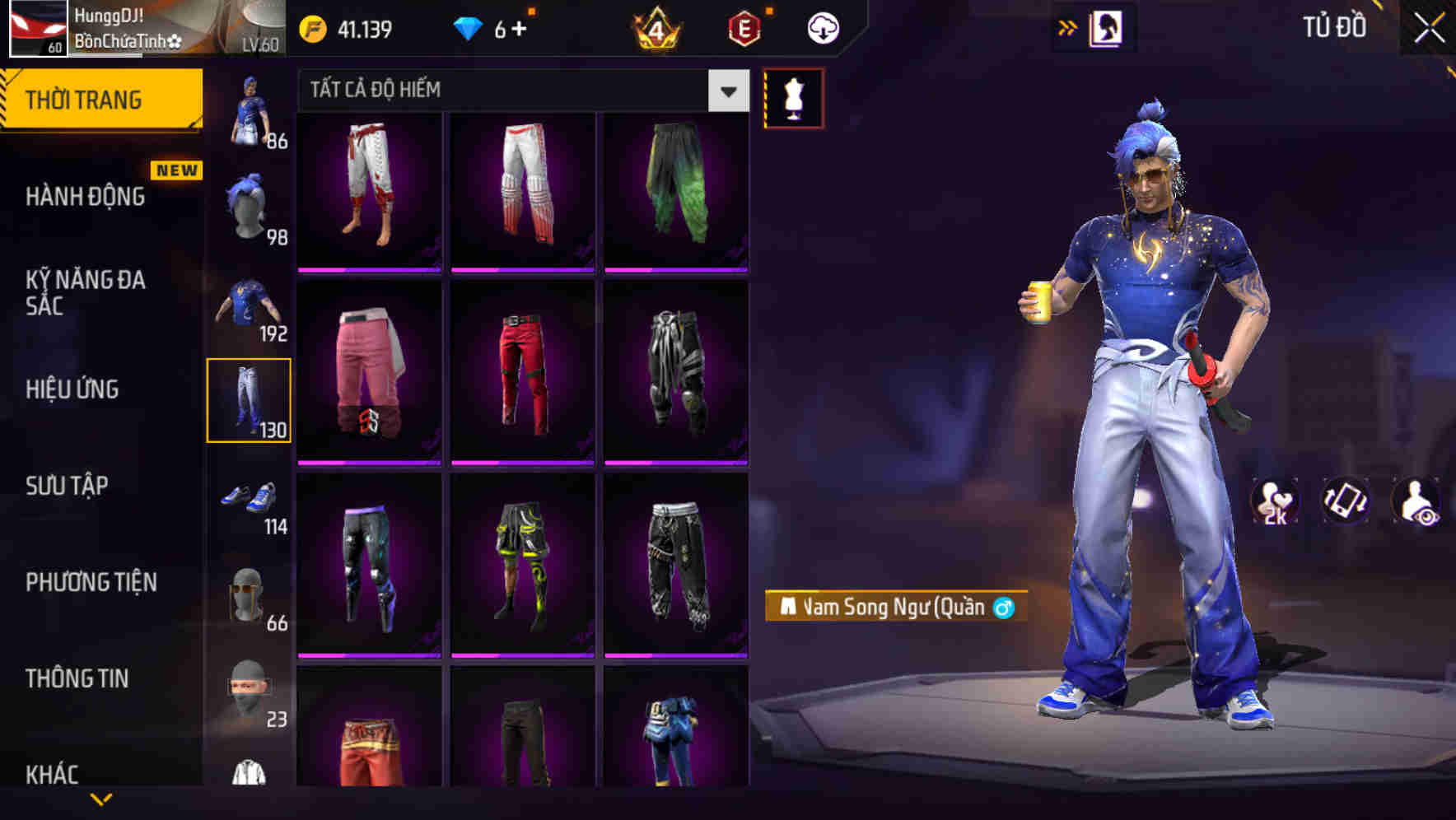 Thumbnail 84