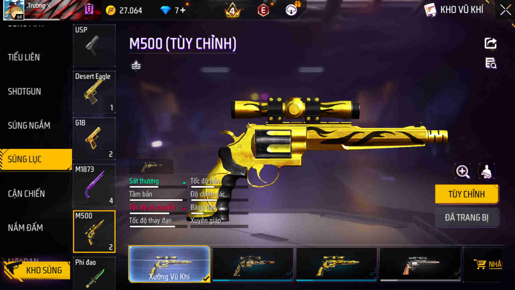 Thumbnail 46