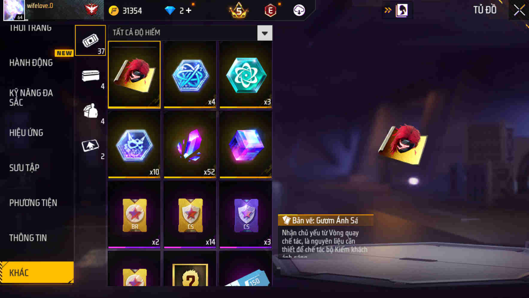 Thumbnail 125
