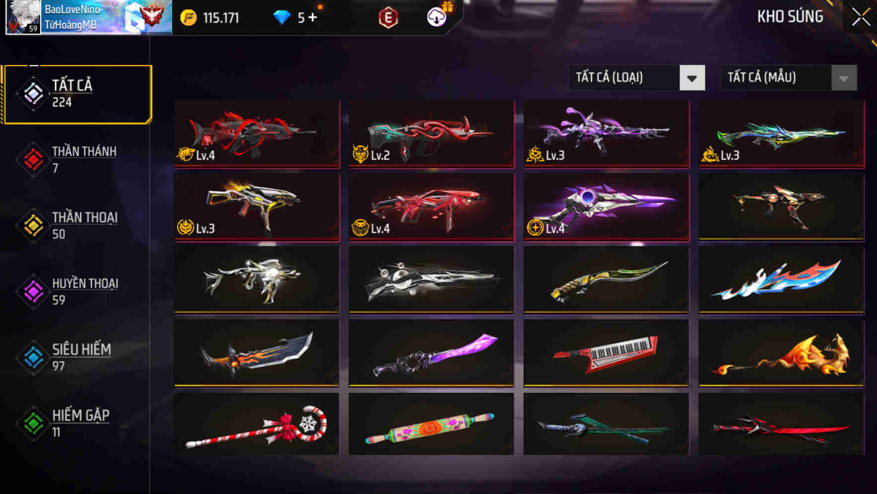 Account #26726