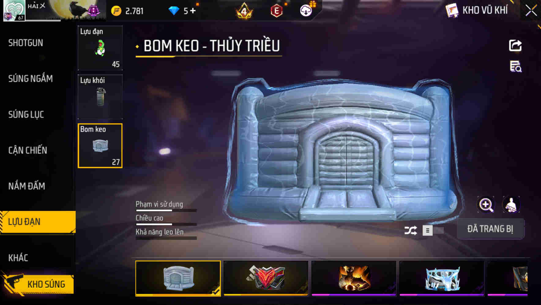Thumbnail 62
