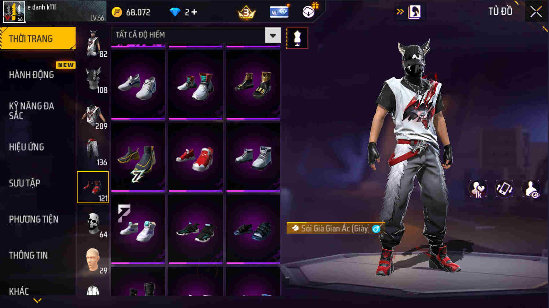 Thumbnail 98