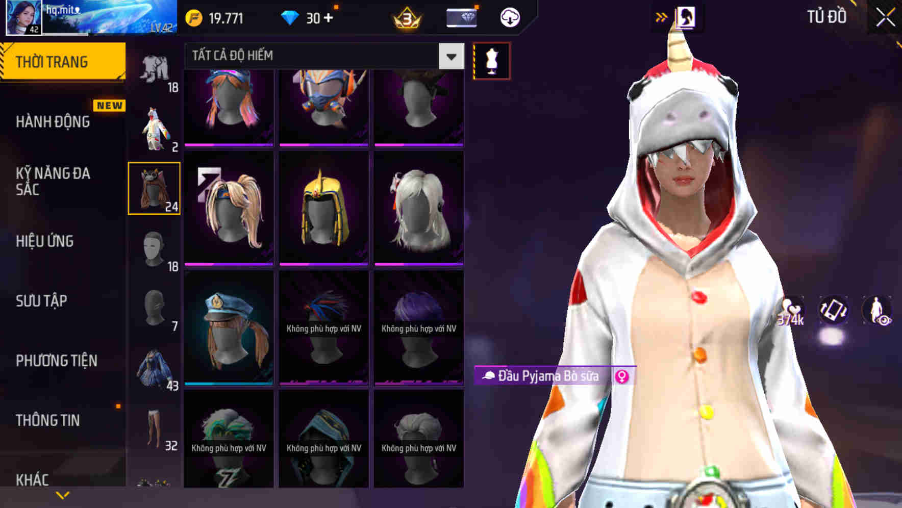 Thumbnail 43