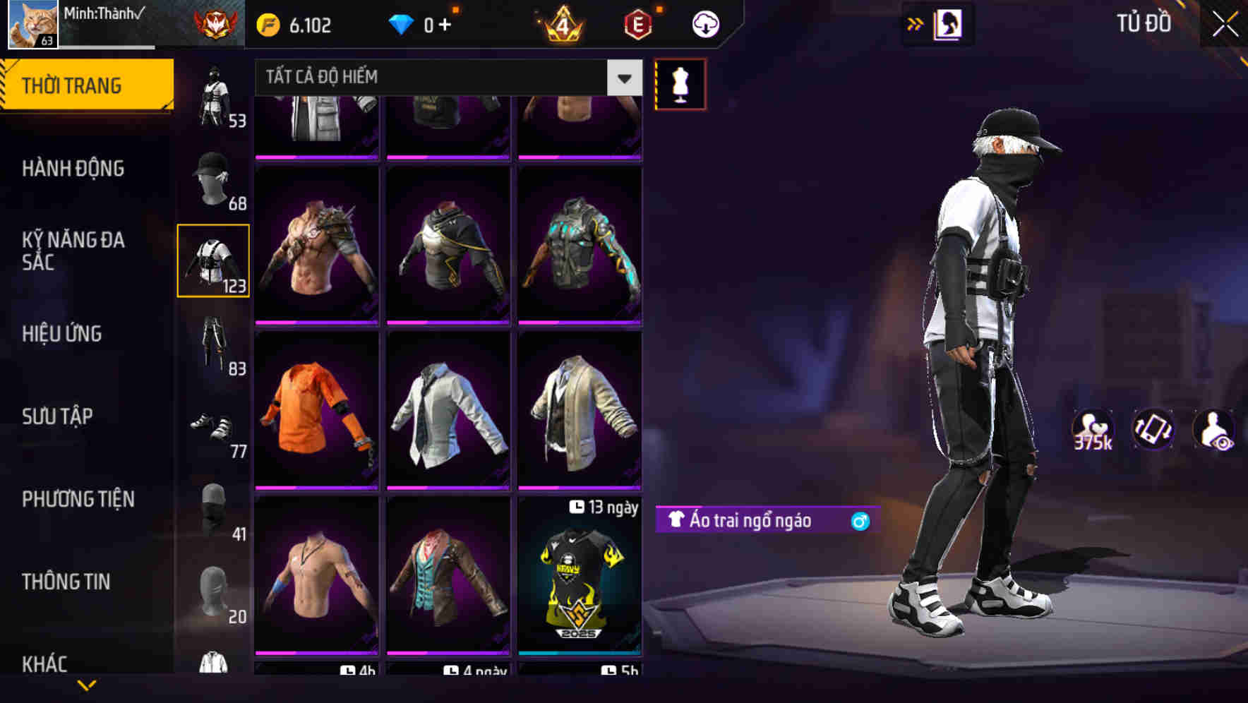 Thumbnail 66