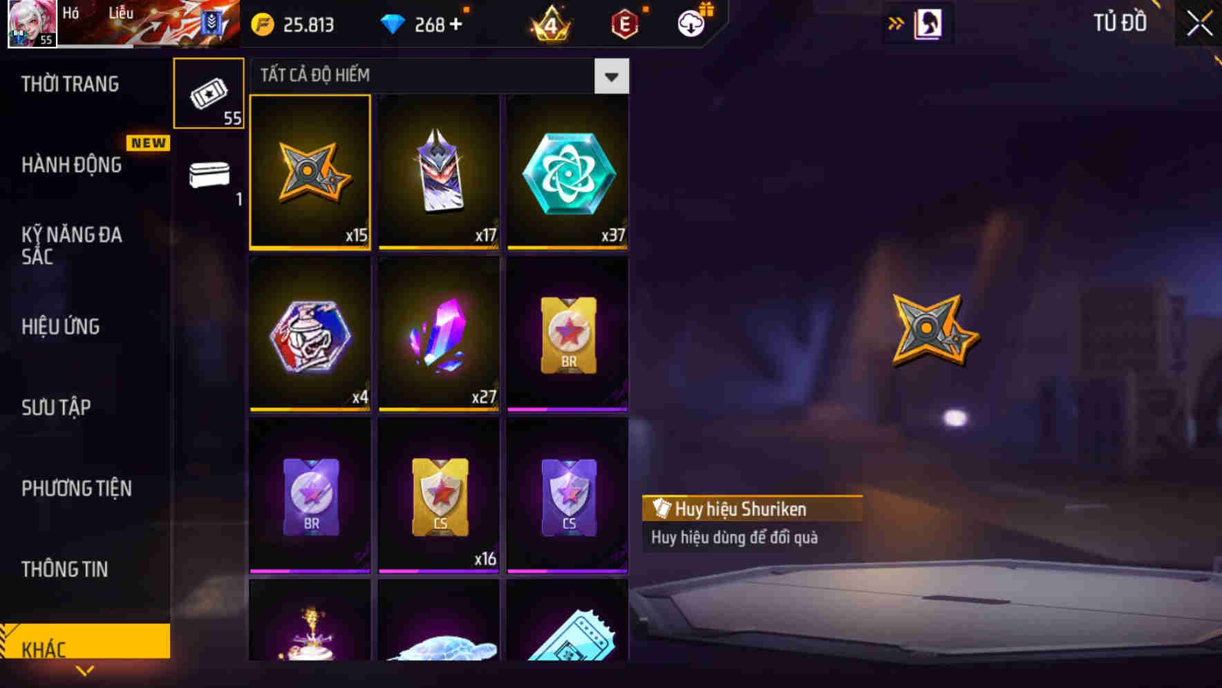 Thumbnail 96