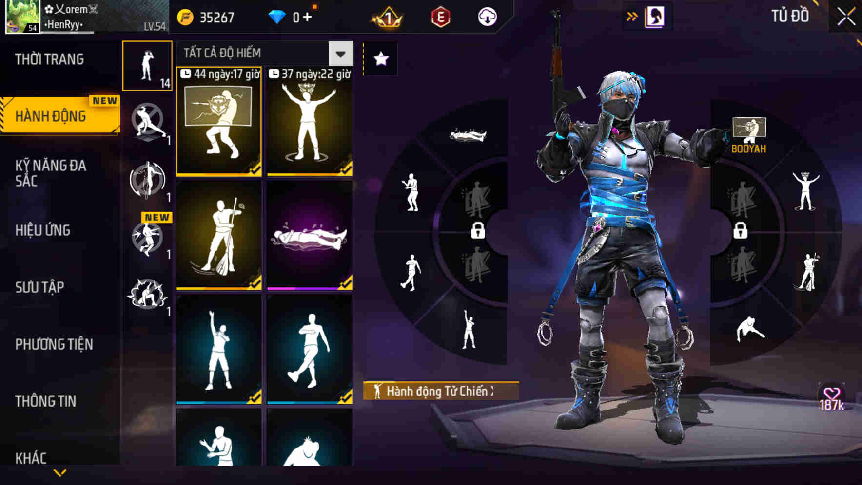 Thumbnail 65