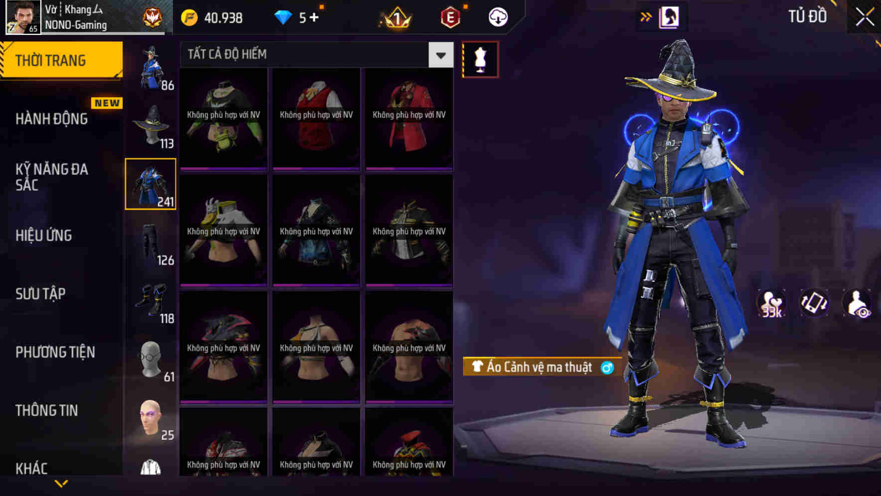 Thumbnail 85