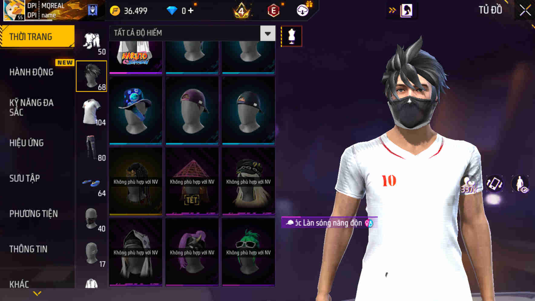 Thumbnail 64