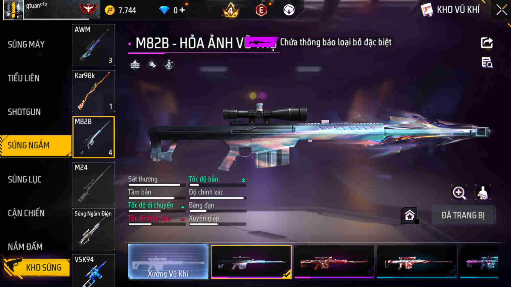 Thumbnail 41