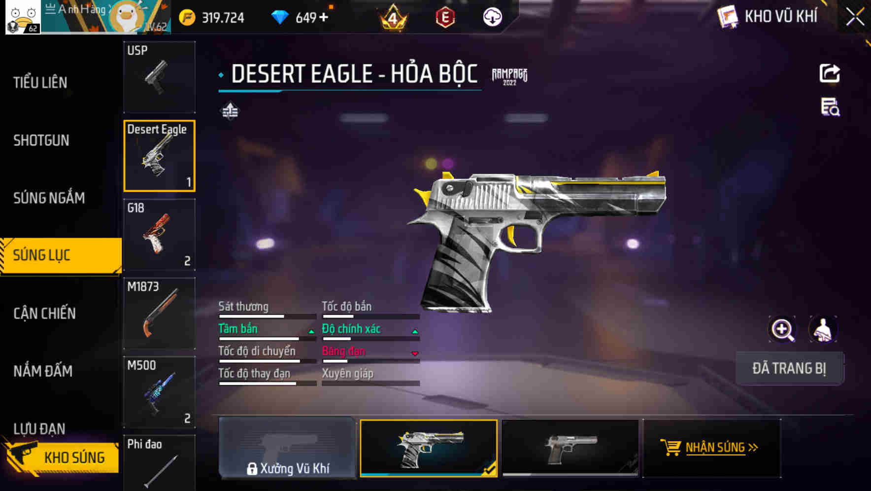 Thumbnail 45
