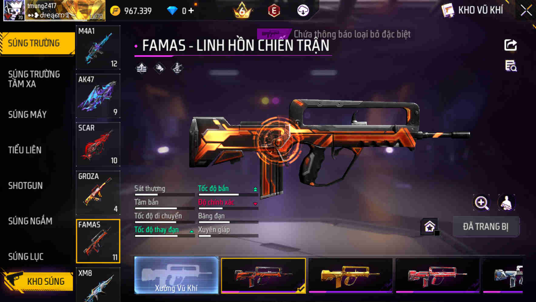 Thumbnail 10