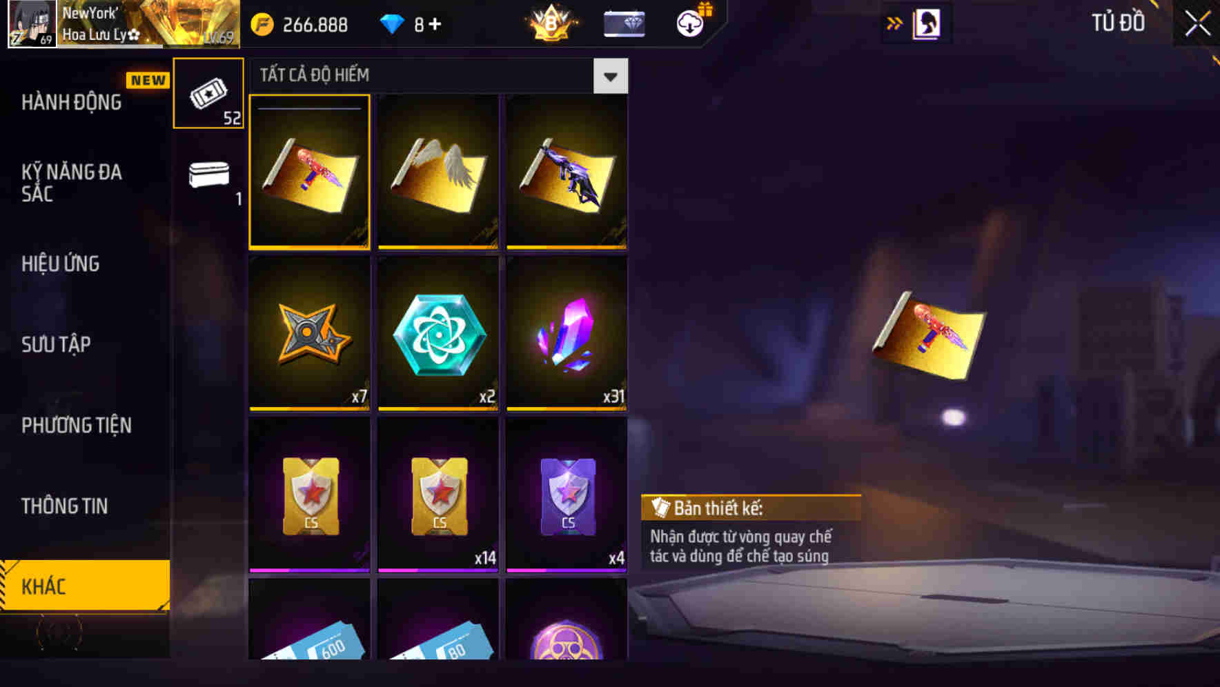 Thumbnail 188